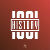 1001.history (ألف ليلة و ليلة | تاريخ 📜)