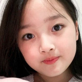 1004yul_i (율이🐰)