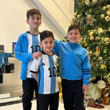 10tmc (Thiago Mateo Ciro Messi)