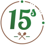 15smeals (١٥ ثانية | 15s)