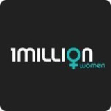 1millionwomen (1 Million Women)