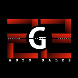 22gautosales (❤️22G AUTO SALES❤️)