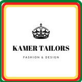 237_tailors (Cameroon Fashion Blog | Kamer Tailors🇨🇲)