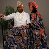 237tradweddings (Cameroonian Weddings)