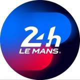 24heuresdumans (24 Heures du Mans)