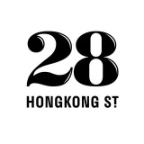 28hongkongstreet (28 HongKong Street)