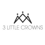 3.little.crowns (My First Outfit | Baby Knitwear)