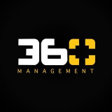 360.management (360 Management)