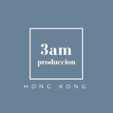 3amproduccion (網站除預訂區外 全現貨發售 4個工作天內寄出( • ̀ω•́  )✧)