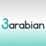 3arabian (Learn & Speak Arabic - 3arabian)