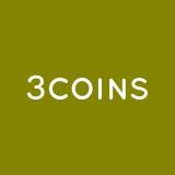 3coins_official (3COINS（スリーコインズ）)