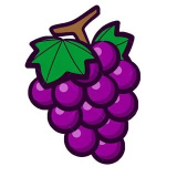 3enaabb (مصطفي عنبه - Mostafa 3enba)