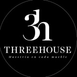 3house.com.co (Muebles 3house)