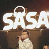 3ssam_sasa_official (S A S A | صاصا)