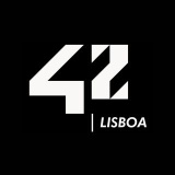 42lisboa (42 Lisboa)