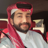4500_4800 (Meshal alruqi)
