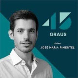 45grauspodcast (José Maria Pimentel | 45 Graus)