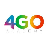 4goacademy (4 Go Academy)