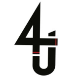 4jacksrd (4jacks Bar, Bistro & More)