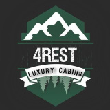 4rest_luxury_cabins (Pavliani4rest)