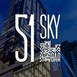 51skybar (51 Sky Bar ™)