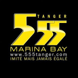 555clubtanger (555 FAMOUS CLUB TANGER)