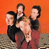 5sos (5 Seconds of Summer)