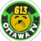 613ottawatv (613OttawaTv📺)