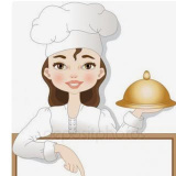 66.chef (..وصفات لذيذه👩🏻‍🍳)