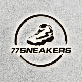 77_sneakers (77 sneakers 香港正貨波鞋 全球代購🏴)