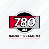 780am (780 AM)