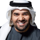 7sainaljassmi (Hussain Al Jassmi حسين الجسمي)