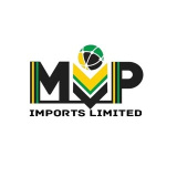 876imports (Jamaica MVP Imports LTD. 🇯🇲)