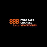 888betsmozambique (888bets mozambique)