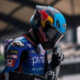 88migueloliveira (MiguelOliveira88)