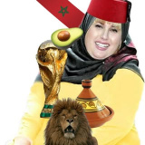 ___lallalkessala (Lalla Lkessala - لالة الكسالة)