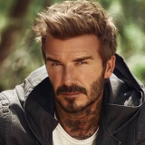 __beckham75__ (David Beckham)