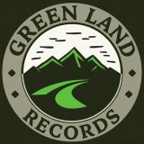 __green_land___ (Green Land records)