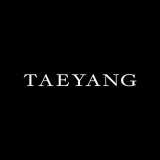 __youngbae__ (TAEYANG)