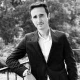 _anatomia_ (Mert Özyalçin)