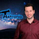 _astronio_ (Astronio | Pavlos Kastanas)