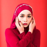 _bajilah (BAJILAH ♡)