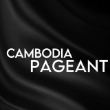 _cambodia_pageant_ (CAMBODIA_PAGEANT)