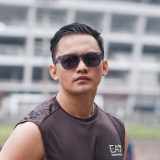 _chrisandi (Chris Andi Yudha)