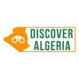 _discover_algeria (Discover Algeria)