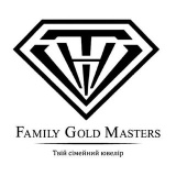 _family_gold_masters_ (Обручки на замовлення • Ювелірні вироби)