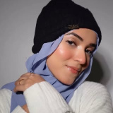 _hadha.ana_ (ANAH MOHAMMEDALI)