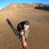 _high_genkides (カイセイの九州旅🏃🏻‍♂️👍🏻)