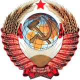 _history_cccp_ (История СССР)