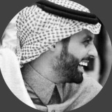 _joody20 (هلاليہ،ه الهوئ)